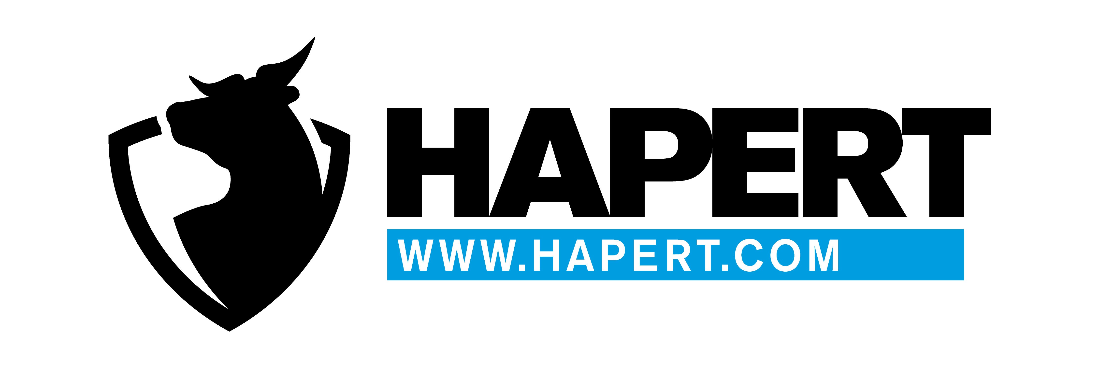 HAPERT.COM